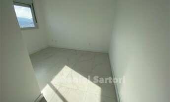 Imagem 3: Apartamento a venda São Jose SC, Campinas