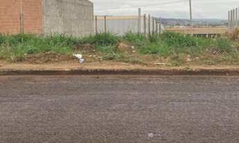 Imagem 2: Lote urbano Terreno / lote com venda por R$250.000