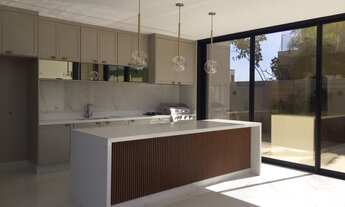 Imagem 2: Casa à Venda Quinta Golfe Jardins