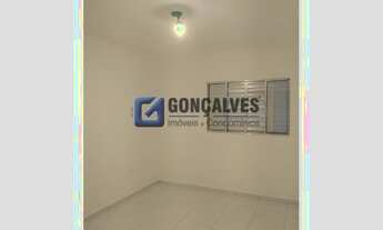 Imagem 5: SAO BERNARDO DO CAMPO - Residential / Apartment - BAIRRO ASSUNCAO