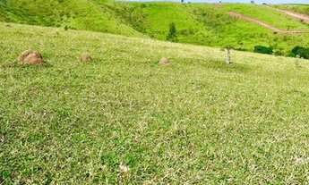 Imagem 3: 32R-Lote/Terreno para venda tem 500 metros quadrados em Centro - Atibaia -SP!!!