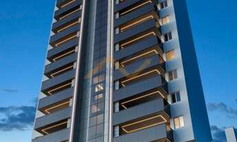 Imagem 3: Apartamento no bairro Bela Vista - Ipatinga