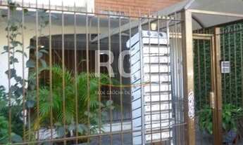 Imagem: Porto Alegre - Kitchenette/Conjugados