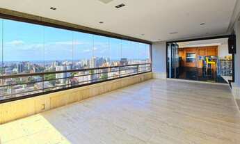 Imagem 4: Porto Alegre - Apartamento Padrão - Bela Vista