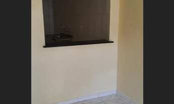 Imagem 4: 2/4, Térrea, frente de rua, no melhor de Amaralina