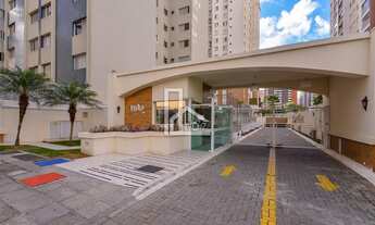 Imagem 3: APARTAMENTO 3 DORMITÓRIOS