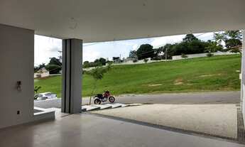 Imagem 3: Casa com 3 dormitórios à venda, 243 m² por R$ 1.340.000 - Parque dos Canários - Itatiba/SP