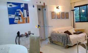 Imagem 3: MORUMBI c/ LAZER - ÓTIMO PREÇO!!!