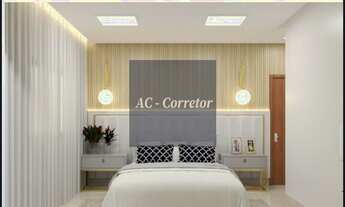 Imagem 5: Casa à venda, Boa Vista, Anápolis, GO