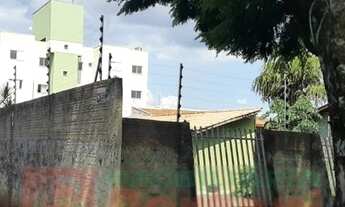 Imagem: Residência com 3 quartos à venda por R$