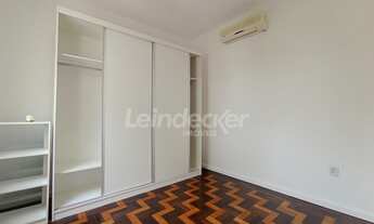 Imagem 11: Locação Apartamento PORTO ALEGRE RS Brasil