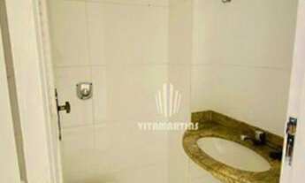 Imagem 3: Apartamento com 2 dormitórios à venda, 107 m² por R$ 450.000,00 - Braga - Cabo Frio/RJ