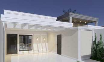 Imagem 7: Casa Vilas Boas (Próximo ao Amantine e av Bom Pastor