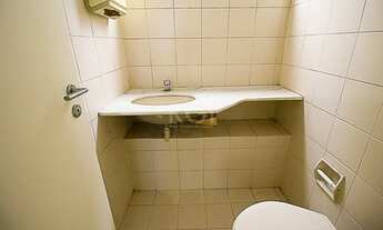 Imagem 7: Porto Alegre - Conjunto Comercial/Sala - Moinhos De Vento