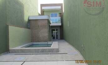 Imagem 2: Venda de casa num excelente bairro!!