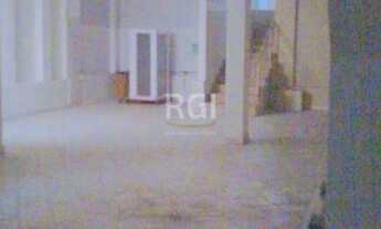 Imagem 5: Porto Alegre - Prédio Inteiro - Centro Histórico