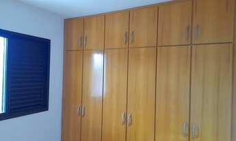 Imagem 5: Apartamento com 2 quartos para alugar, 55 m² perto metrô Saúde