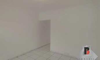 Imagem 6: Sobrado á venda na Mooca com 3 Dormitórios, 1 Vagas