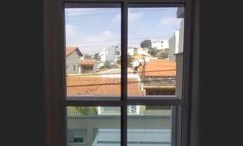 Imagem 6: Apartamento sem Condomínio para Venda em Santo André, Parque Oratório, 2 dormitórios, 1 su