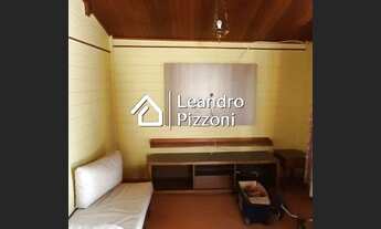 Imagem 2: Casa à venda 3 Quartos, 1 Suite, 385M², Arujá Country Club, Arujá - SP