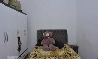 Imagem 15: Al Casa para venda em Cajazeiras X - Salvador - BA