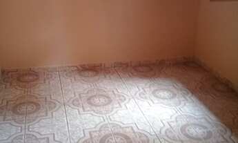 Imagem 6: Casa em Vila, na Tv. 9 de Janeiro