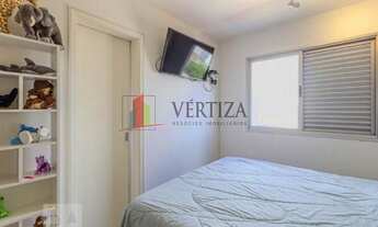 Imagem 7: Apartamento para locação na Vila Olímpia