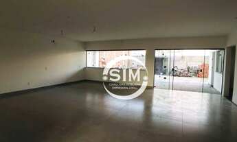 Imagem 7: Casa com 3 dormitórios à venda, 350 m² no Novo Portinho - Cabo Frio/RJ