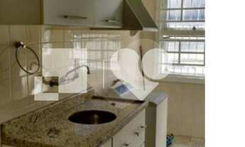 Imagem 3: Excelente apartamento com terraço no Moinhos de Vento