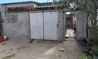 Imagem: VENDO DUAS CASA MSMO LOTE PRA INVESTIMENTO