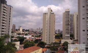 Imagem 2: Apartamento com 4 dormitórios, 134 m² - venda por R$ 1.350.000,00 ou aluguel por R$ 3.350