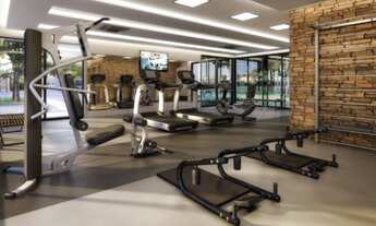 Imagem 3: Porto Alegre - Apartamento Padrão - Ipanema