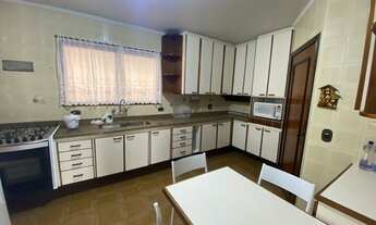 Imagem 2: APTO PARA LOCAÇÃO NA VILA CARRÃO, 03 DORMITÓRIOS, 01 SUÍTE, 02 VAGAS !!