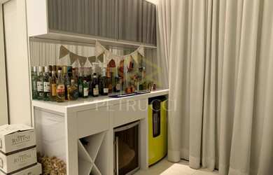 Imagem 11: Casa - Jardim Alto da Colina - Valinhos