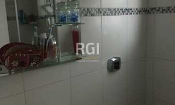 Imagem 7: Porto Alegre - Apartamento Padrão - Teresópolis