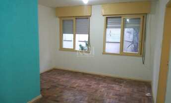 Imagem 2: Porto Alegre - Kitchenette/Conjugados - Jardim Leopoldina