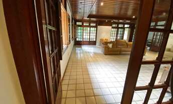 Imagem 4: Casa à venda com 525m², 3 dormitórios sendo 3 suítes e 4 vagas no Poço, Recife, Pernambuco