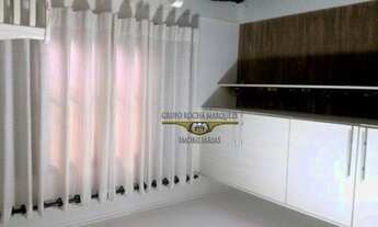 Imagem 3: Sobrado com 3 dormitórios à venda, 147 m² por R$ 570.000,00 - Jardim Vila Formosa - São Pa