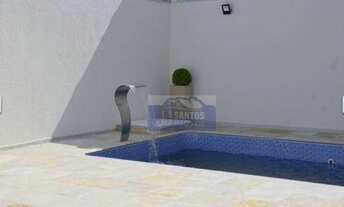 Imagem 2: Sobrado à venda, 170 m² por R$ 1.200.000,00 - Mooca - São Paulo/SP