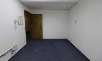 Imagem 7: Conjunto para alugar, 42 m² por R$ 1.000,00 - Brooklin - São Paulo/SP