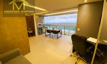 Imagem 4: 2 dormitórios sala cozinha 1 banheiro 1 vaga Cód: 20417 TH