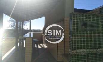 Imagem 6: Casa com 3 dormitórios à venda, 200 m²