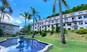 Imagem 4: Apartamento garden com 144 e 3 quartos