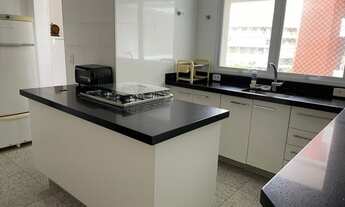 Imagem 3: DESTAQUE - IMÓVEL PARA LOCAÇÃO EM BERTIOGA - RIVIERA DE SÃO LOURENÇO