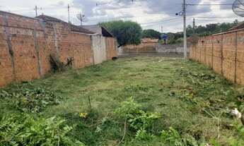 Imagem 2: Terreno Grande em Jacarezinho 577m