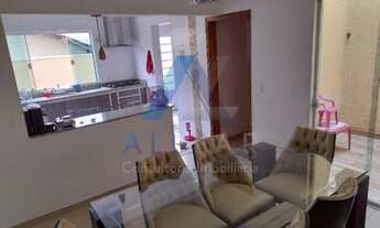 Imagem 3: Casa Residencial à venda, Centro, Itupeva - CA0530