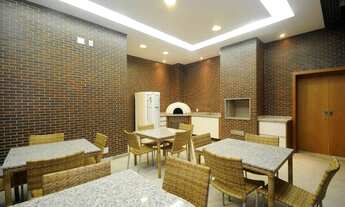 Imagem 9: São Paulo - Apartamento Padrão - Tatuapé