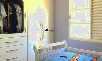 Imagem 5: Casa à venda, 2 quartos, 1 vaga, Vila Alati - Jundiaí/SP