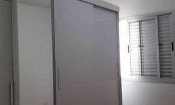 Imagem 6: São Paulo - Apartamento Padrão - Mooca