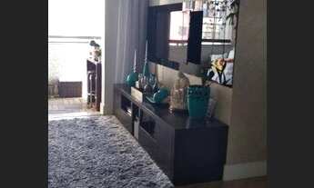 Imagem 3: Apartamento com 3 dormitórios ( 1 Suíte com varandinha ) 2 Vagas com Depósito à venda, 90